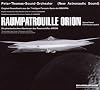 Raumpatrouille Orion (Reissue Bonustracks)