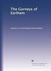 The Gurneys of Earlham