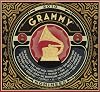2010 Grammy Nominees