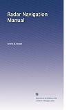 Radar Navigation Manual