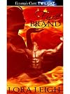 Fyre Brand