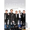 Gaither Vocal Band: Reunited