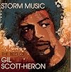 Storm Music The Best Of""