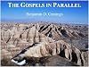 The Gospels in Parallel