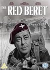 The Red Beret [1953 film]