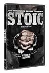 Stoic