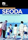 Seoda: Treasures from the Irish Film Archive (1948-1970)