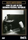 How to Live in the German Federal Republic