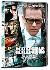 Reflections [2008 film]