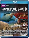 Natural World