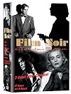 Film Noir Collector's Edition: 7 Great Killer Classics!