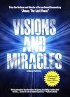 Visions & Miracles | DVD