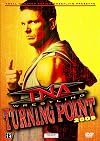 TNA Turning Point 2009