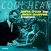 Cool Heat