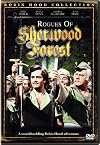 Rogues of Sherwood Forest [1950 film]