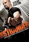 The Stranger [2010 film]
