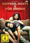 Gestern, heute und für immer - Love Aaj Kal