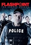 Flashpoint: Season 2