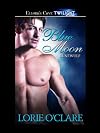 Blue Moon (Lunewolf)