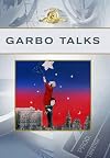 Garbo Talks [1984 film]