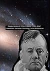 Quatermass II [1955 TV serial]
