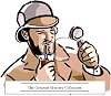 Greatest Mystery Collection, Volume 2 (69 Books)