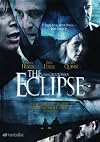 The Eclipse