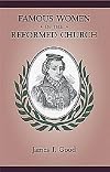 Women of the Reformed Church