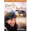 Emily of New Moon: The Complete Fourth Season