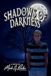 Shadows of Darkness