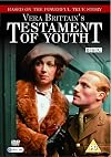 Testament of Youth [1979 TV Mini-series]