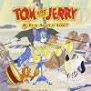Tom and Jerry & Tex Avery Too!, Vol. 1: The 1950s
