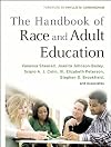 The Handbook of Race and Adult Education: A Resource for Dialogue on Racism