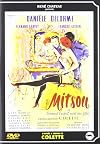 Mitsou [1956 film]