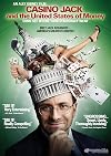 Casino Jack and the United States of Money [2010 documentary film]