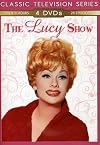 The Lucy Show 28 Episodes