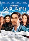 Multiple Sarcasms [2010 film]