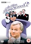 Are You Being Served - The Complete Tenth Series [DVD] [1985]