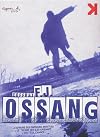 Coffret F. J. Ossang [box set]