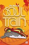 The Best of Soul Train Vol. 1