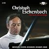 Christoph Eschenbach: The Early Recordings