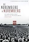De Nuremberg à Nuremberg [Version intégrale] (1987)