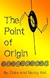 The Point of Origin
