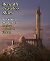 Beneath Ceaseless Skies Issue #46