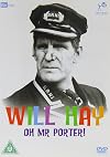 Oh Mr Porter! [1937 film]