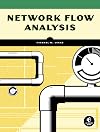 Network Flow Analysis
