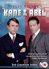 Kane and Abel [1985 TV mini series]