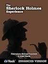 The Sherlock Holmes Experience: The Man With The Twisted Lip, The Adventure Of The Speckled Band (Oxford World's Classics)