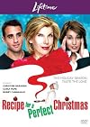 Recipe for a Perfect Christmas [2005 TV Movie]
