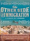 The Other Side Of Immigration